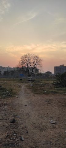 Aadinath Developers project photo 2 in Vatva, Ahmedabad