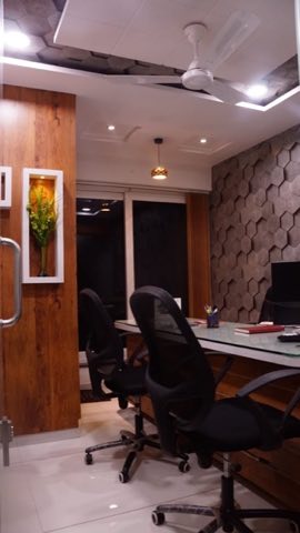 Aakar Construction project photo 1 in Raiya Telephone Exchange, Rajkot
