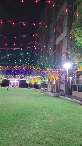 Aarohi Elysium project photo 3 in South Bopal, Ahmedabad