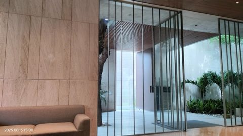 Aaryavart Corporate House project photo 3 in Ambli, Ahmedabad