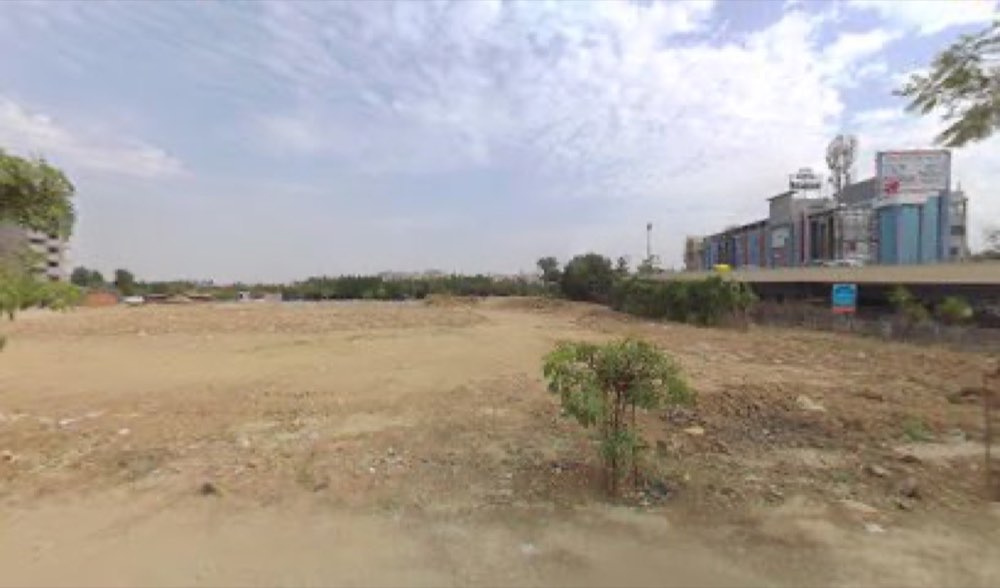 Aatman Developers in Sarkhej, Ahmedabad