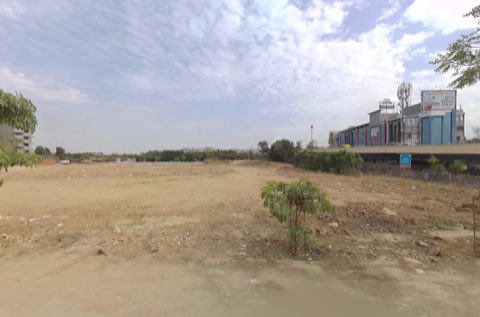 Aatman Developers project photo 1 in Sarkhej, Ahmedabad