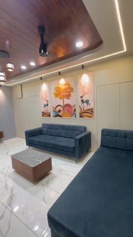 AATMIYA HEIGHTS project photo 2 in Makarpura, Vadodara