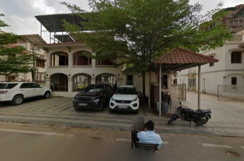 Aavali Heritage project photo 2 in Motera, Ahmedabad