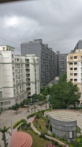 Aayakar Vihar project photo 2 in Vejalpur, Ahmedabad