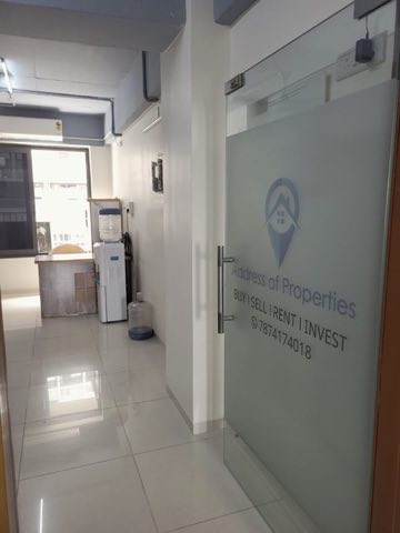 Address of properties | Real Estate Consultant project photo 3 in Jagatpur, Ahmedabad