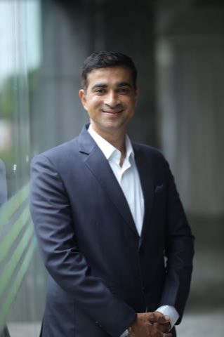 Aditya Property Management | Corporate Leasing Expert in Surat | Office, Showroom, Pre-Leased Investment & Residential project photo 1 in Vesu, Surat