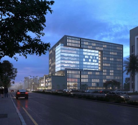Aditya Property project photo 3 in Satellite, Ahmedabad