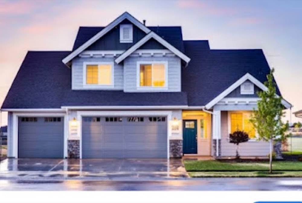 Akshar Real Estate Broker in Naroda, Ahmedabad