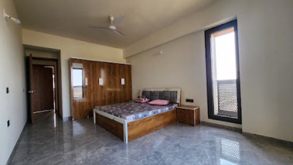 Alak Estate Management | Real Estate Broker in South Bopal and Shela in South Bopal, Ahmedabad