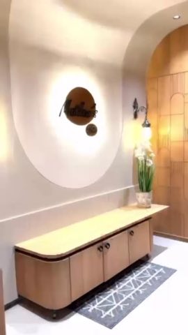Alak Estate Management | Real Estate Broker in South Bopal and Shela project photo 2 in South Bopal, Ahmedabad