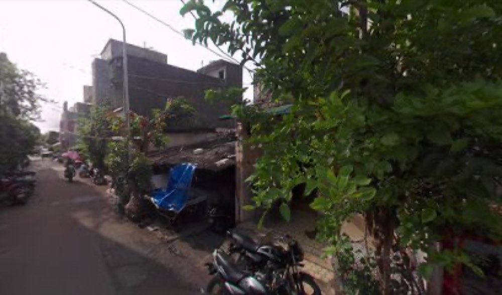 Althan Surat Gujarat in Althan, Surat