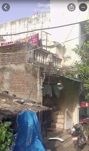 Althan Surat Gujarat project photo 2 in Althan, Surat