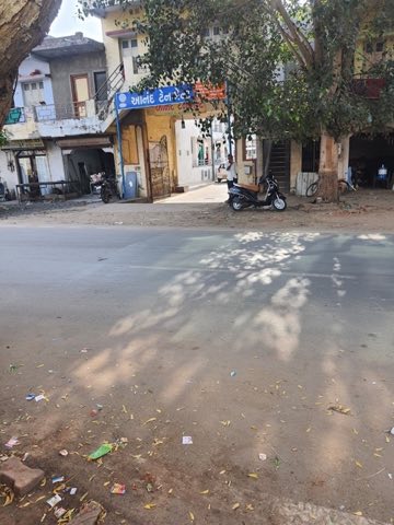 Anand Tenament, New Ranip, Ahmedabad project photo 3 in New Ranip, Ahmedabad