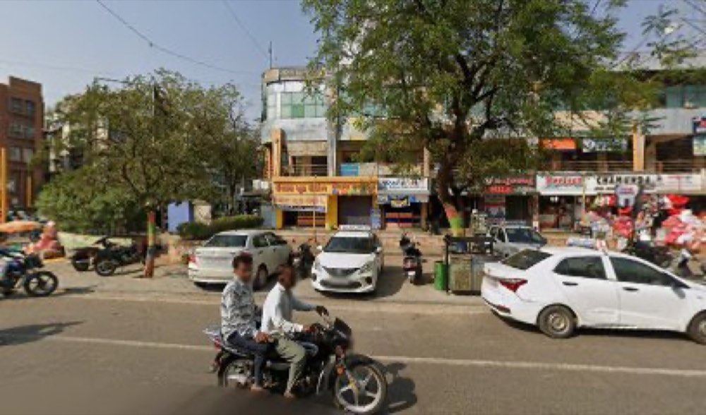ANANT PROPERTIES in Vastral, Ahmedabad