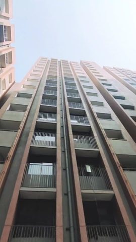 Anant Sky project photo 2 in Ranip, Ahmedabad