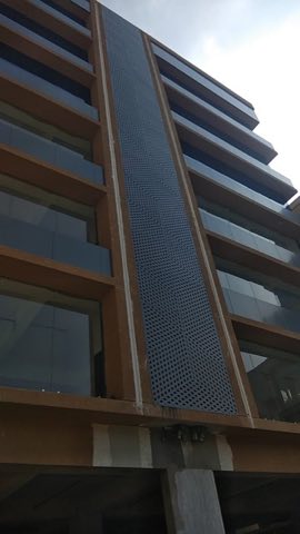 Ananta Square project photo 2 in Naroda, Ahmedabad