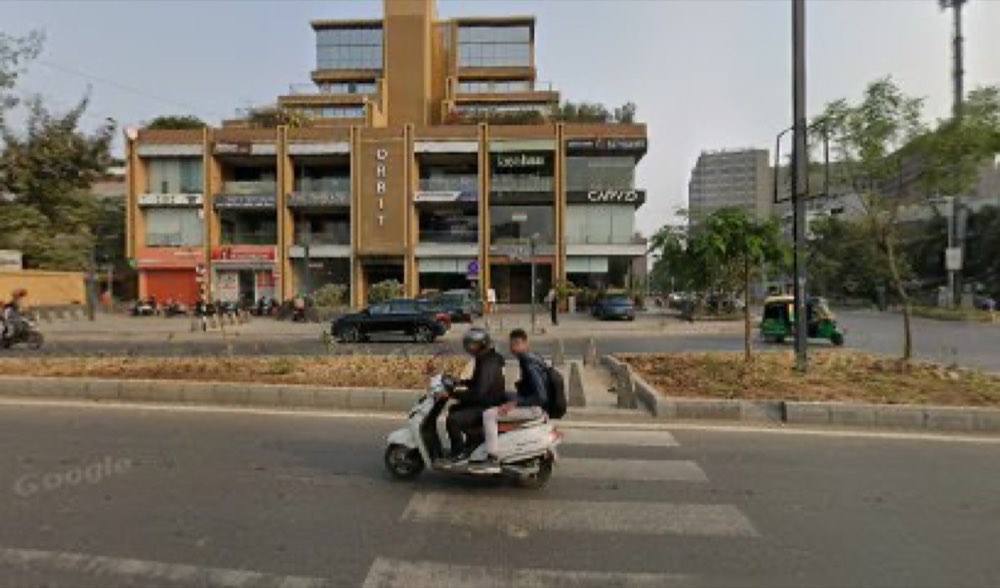 Anjaneya Land Aggregators & Developers in Thaltej, Ahmedabad