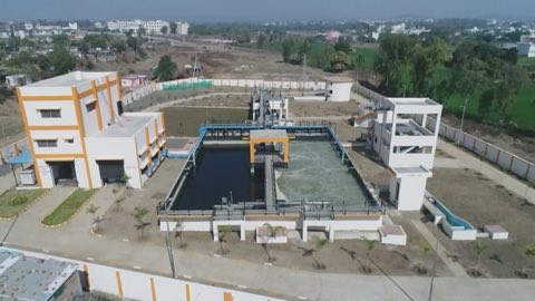 Ankita Construction project photo 2 in Nikol, Ahmedabad