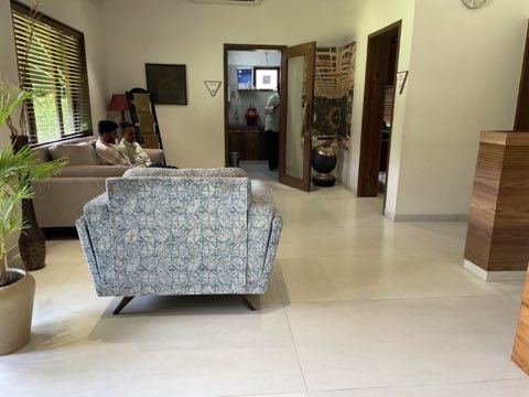 Apple Altura project photo 2 in Mavdi, Rajkot