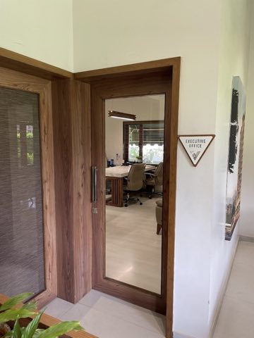 Apple Altura project photo 3 in Mavdi, Rajkot