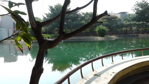 Applewoods Township project photo 2 in Sarkhej, Ahmedabad