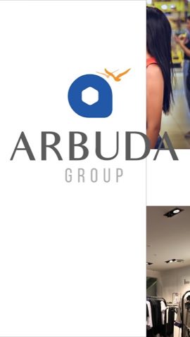 Arbuda Trade Center project photo 2 in Isanpur, Ahmedabad