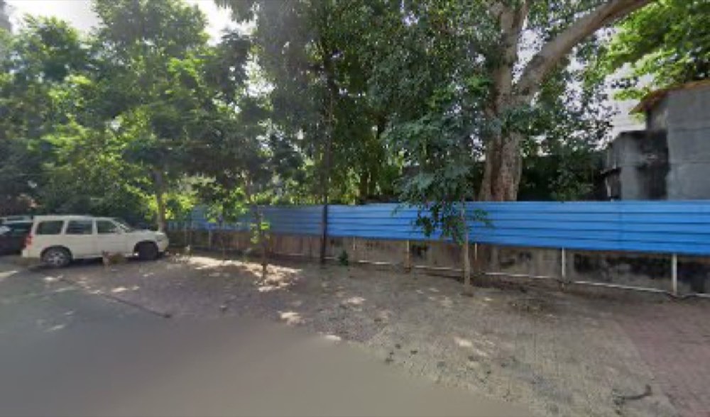 Aries Group in Alkapuri, Vadodara