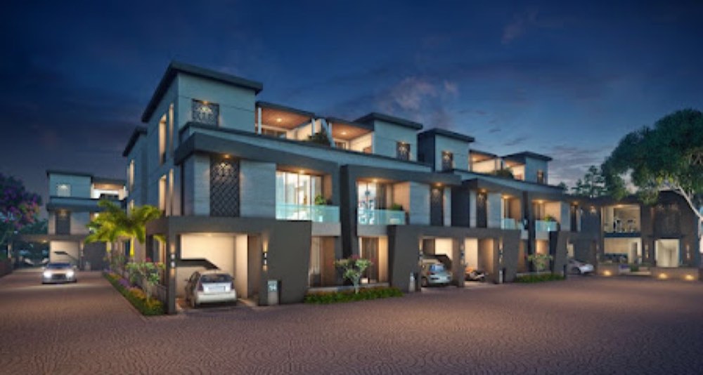 Aristo Group in Bhayli, Vadodara
