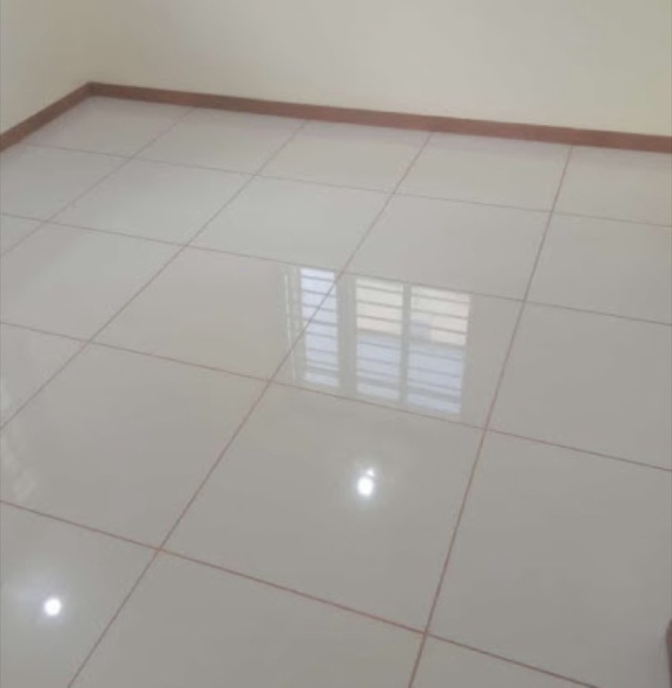Arsh Construction in Nizampura, Vadodara