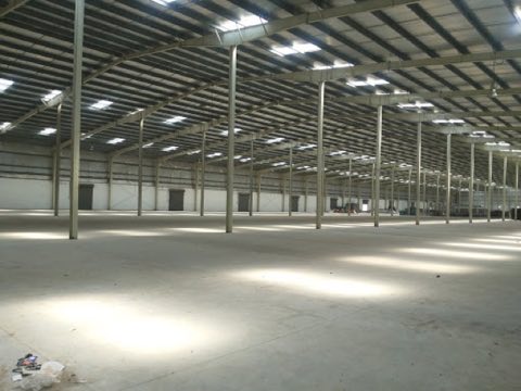 Ashish Estate project photo 2 in Naranpura, Ahmedabad