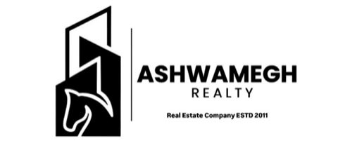 Ashwamegh Realty project photo 2 in Satellite, Ahmedabad