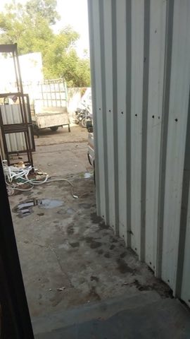 Atithi Ashray project photo 2 in Vatva, Ahmedabad