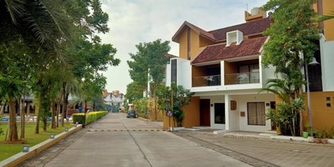 Avadh Group project photo 2 in Dumas Road, Surat