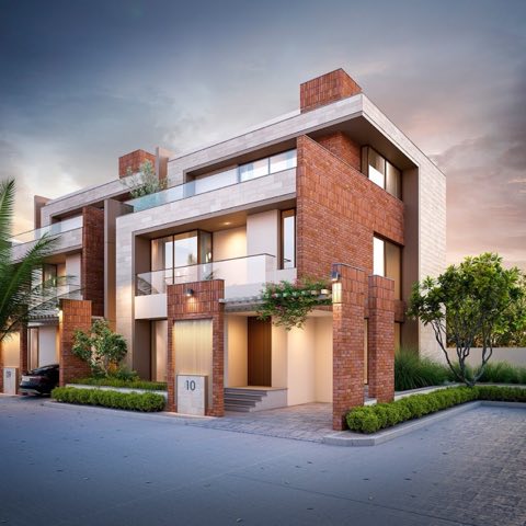Avisa project photo 3 in Alkapuri, Vadodara