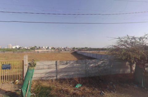 Ayodhya Avenue project photo 2 in Ayodhya Chowk, Rajkot