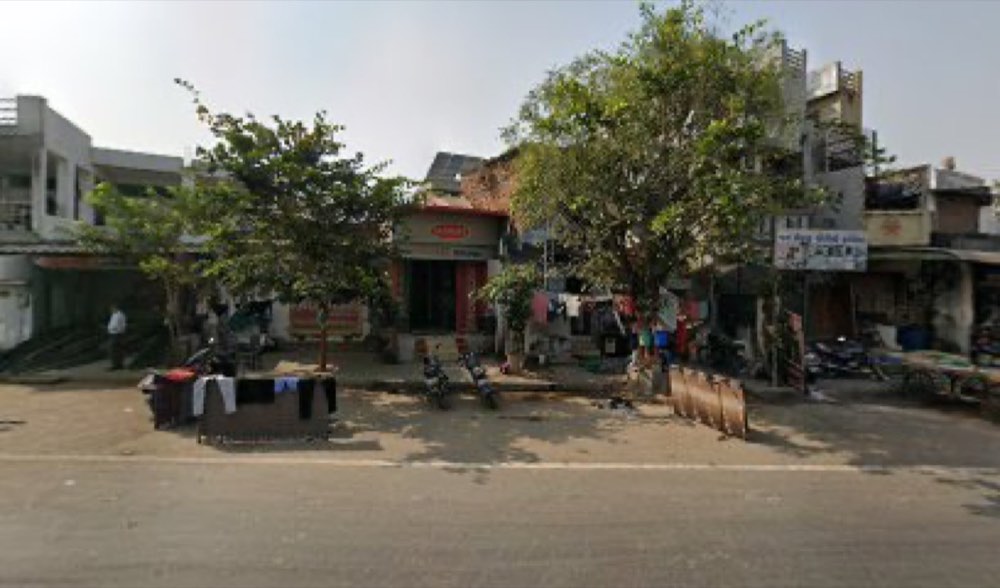 Ayodhya Developers in Ahmedabad, Ahmedabad