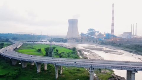 Ayodhya Nagari project photo 2 in Dindoli, Surat