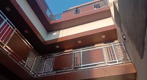 Ayushi Builders and Developers project photo 3 in Jodhpur, Ahmedabad