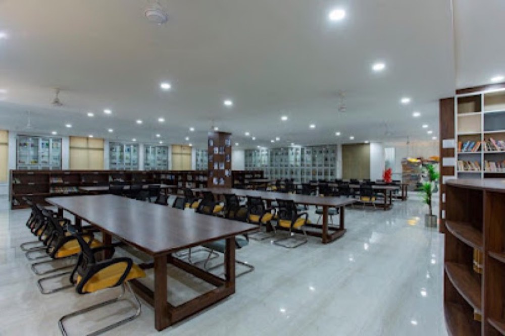 B M Associates in Vejalpur, Ahmedabad
