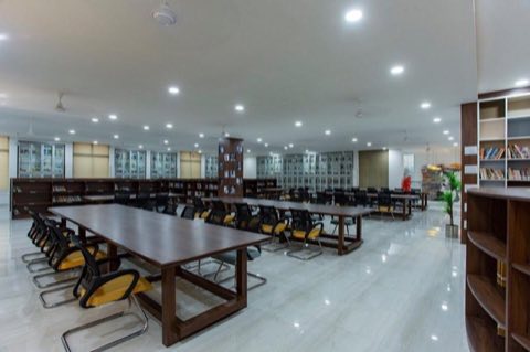 B M Associates project photo 1 in Vejalpur, Ahmedabad