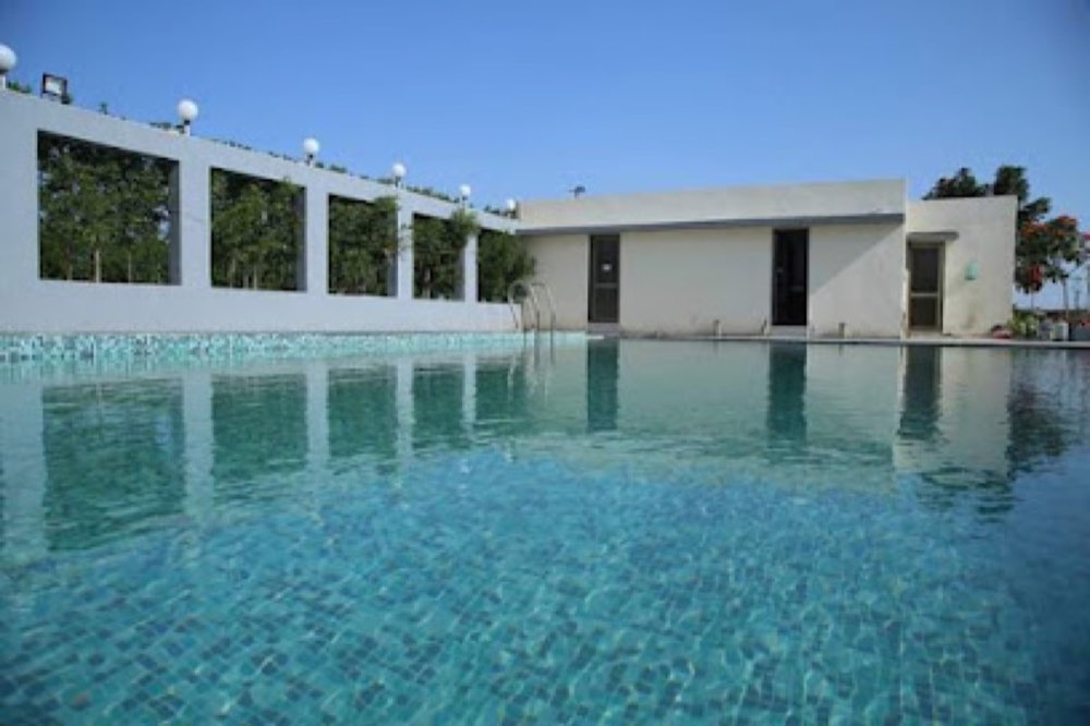 Balajay Infrastructure Pvt. Ltd. in Prahlad Nagar, Ahmedabad