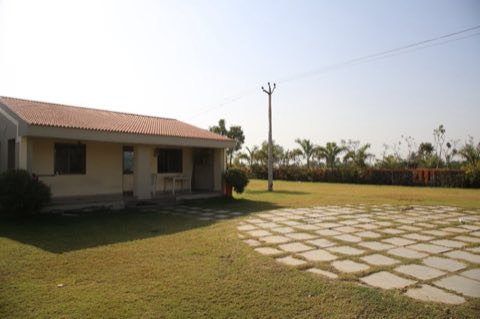 Balajay Infrastructure Pvt. Ltd. project photo 2 in Prahlad Nagar, Ahmedabad