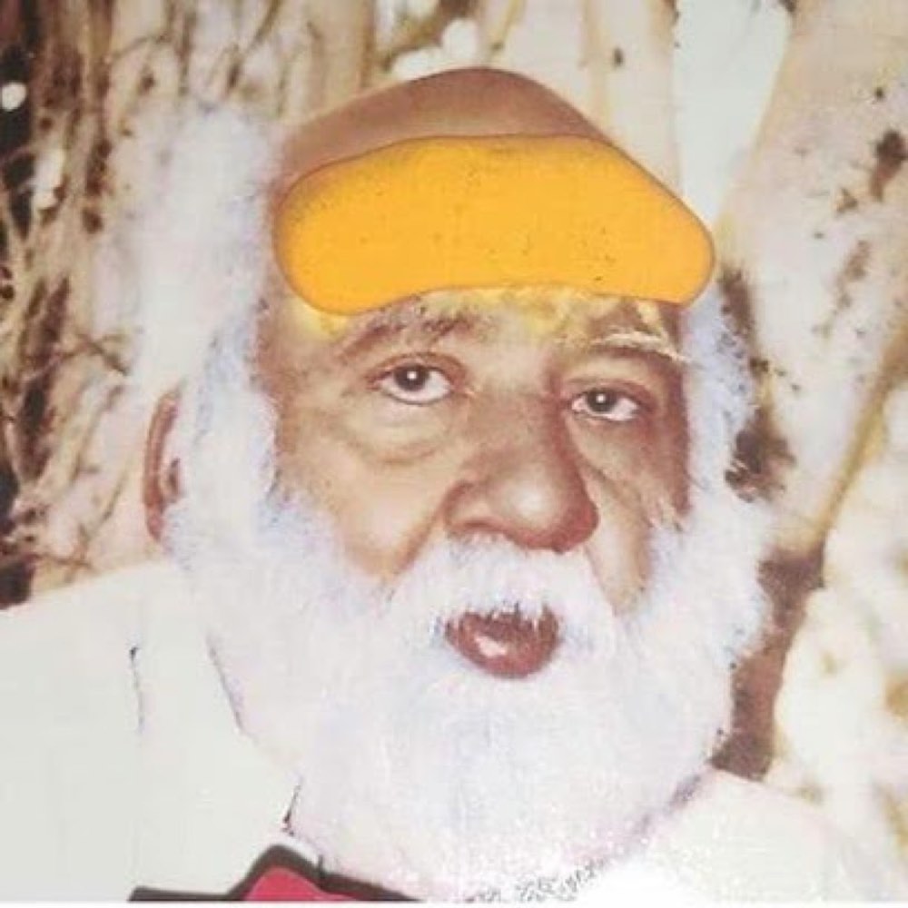 Bapa Sitaram Estate Bopal in Bopal, Ahmedabad