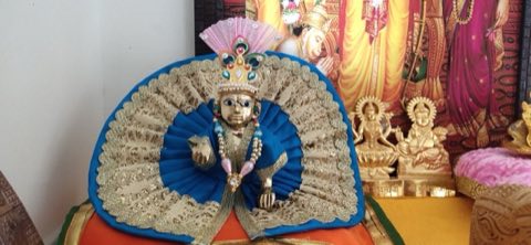 Bapa Sitaram Estate Bopal project photo 3 in Bopal, Ahmedabad