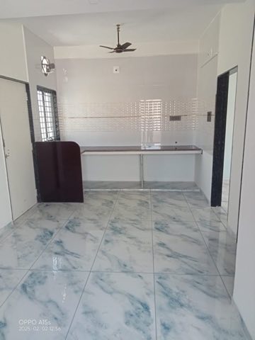 Baroda construction project photo 1 in Fatehgunj, Vadodara