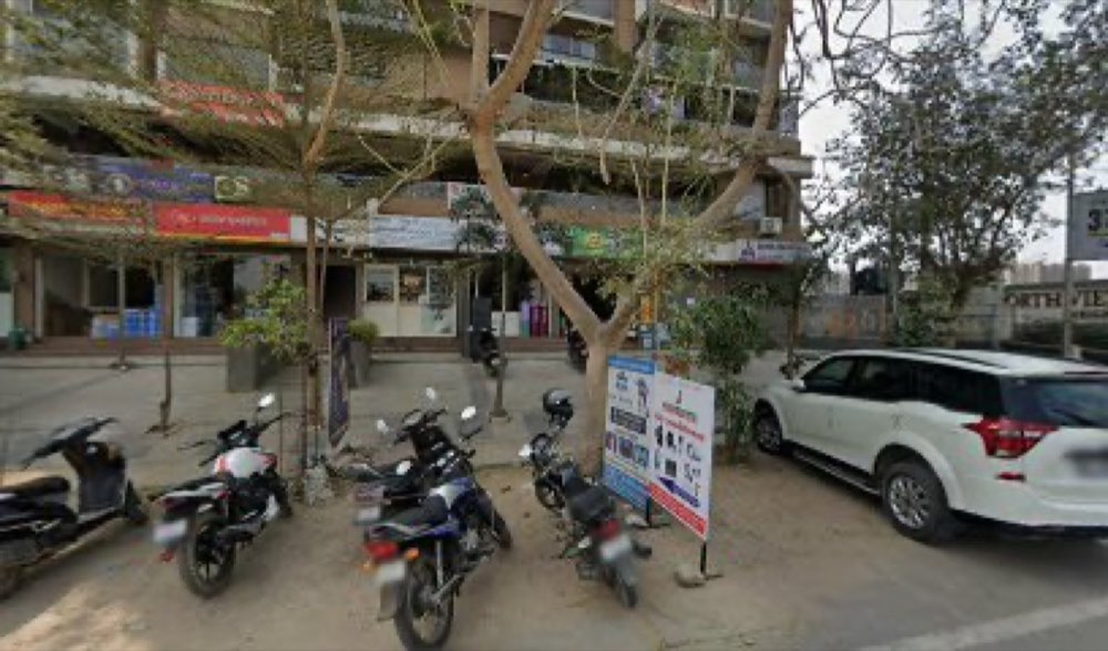 Better Home - Real Estate Consultant in South Bopal, Ahmedabad
