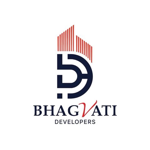 Bhagvati developers project photo 2 in Makarba, Ahmedabad
