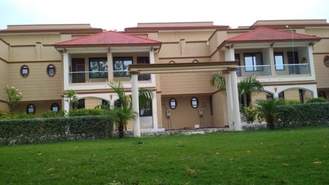 Bhagwat Villa (4BHK Villa) project photo 3 in Vatva, Ahmedabad