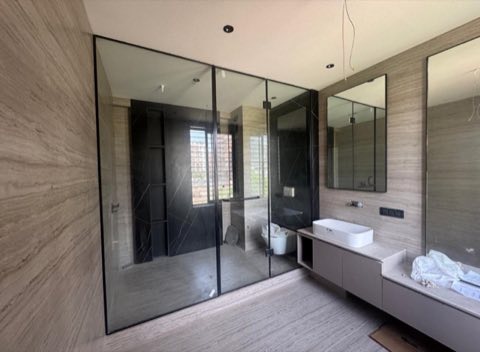Bhatar surat project photo 3 in Bhatar, Surat